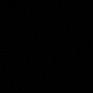 Meet your Posher, Heaven